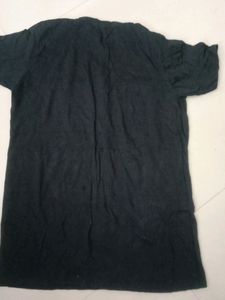 Men Tshirt Xl Size
