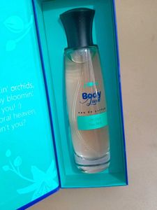 Plum BodyLovin&#39; Orchid Perfume