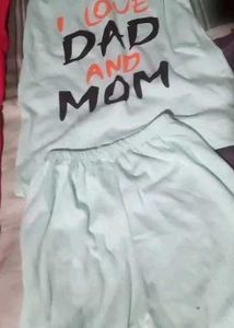 Summer Collection For Boys