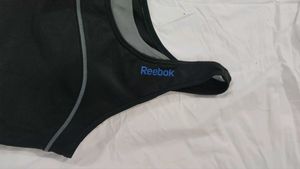 Reebok gym wear
