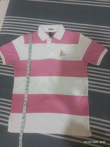 Two Tshirt 👕