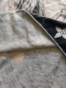 LV Top (Not Original)