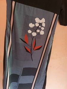 Kurti New Design 🥰