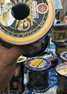 Mono Ktc Fighter thread kite Manja Manjha