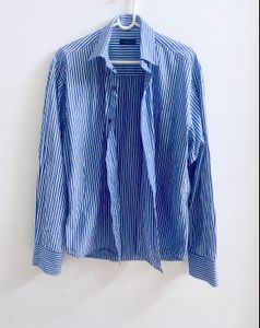 NEXT Brand Men&#39;s Shirt