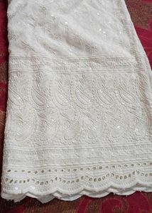 Elegant Kurta Set