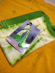 Sarees