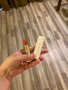Rare Beauty Warm Wishes Effortless Lipstick