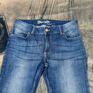 Best Jeans