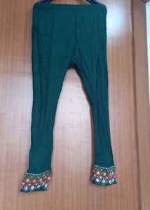 Kurta Pant