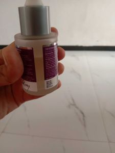 Combo Of Skincare And Haircare