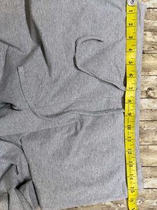 Jockey Pyjamas