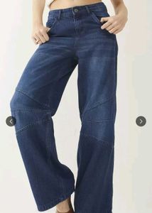Dressberry Jeans