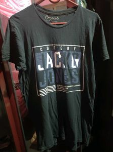 Jack & Jones Originals Ts*it