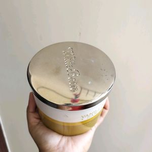Bath And Body Works Vanilla Santal