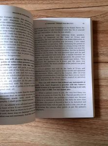 Book - Health In Your Hands