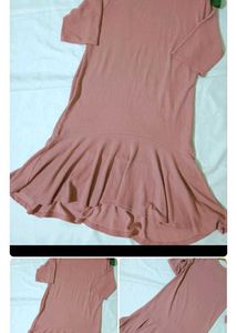 129/- Only