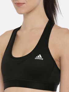 Adidas Sports Bra