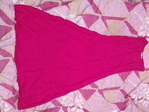 Pretty Kurti Set 🩷🌟