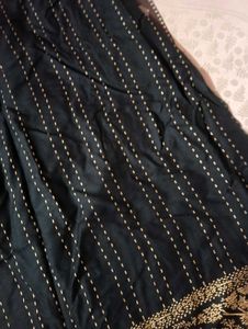 Elegant Kurti