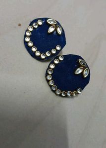 Handmade Earrings