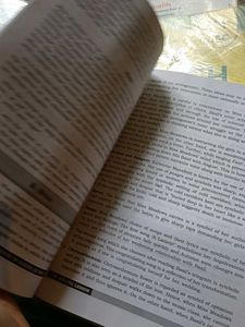Isc Workbook Class 11th