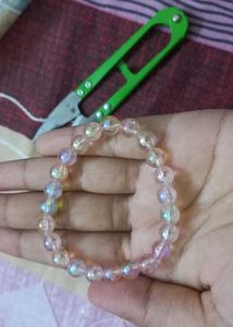 Handmade Bracelet