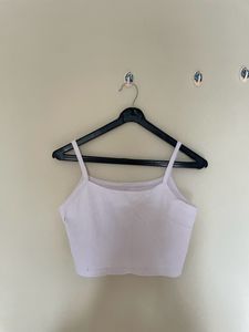 2piece Top Set