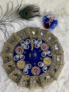 Dresses Kanha Ji