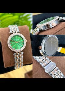 Micheal Kors For Her