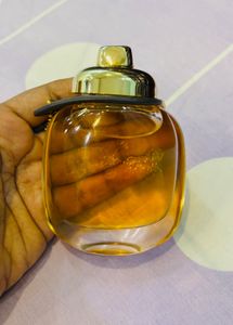 🇫🇷Coach Imported Perfume