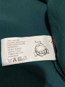 Lee cooper Womens shirt