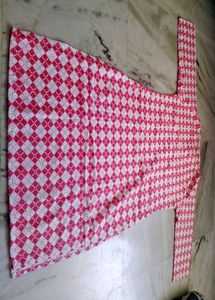 💕🌺Shop Stock Kurti