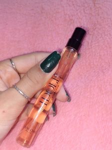 Lancome (IDOLE) Perfume For Women❤️🥰😍