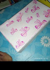 Customize Gift Hamper