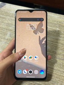 VIVO Y31 Phone ( Perfectly Working Condition)