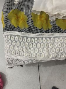 Elegant Women&#39;s Kurta Set