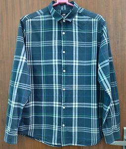 H&amp;M Shirt