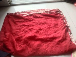 Soft Dupta