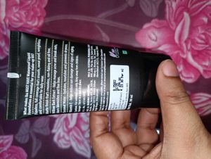 Brand New Iba Unused Medium Beige Foundation.