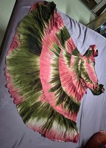 I M Selling One piece.