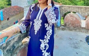 Salwar Suit For Women