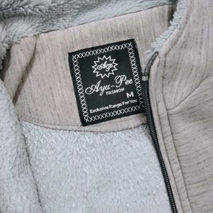 Coats