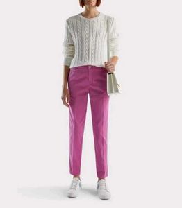 United Colors of Benetton Women's Trouser