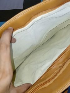 Sling Hand Bag For Women