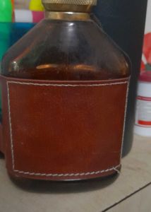 Nitro Pour Homme Men&#39;s Perfume
