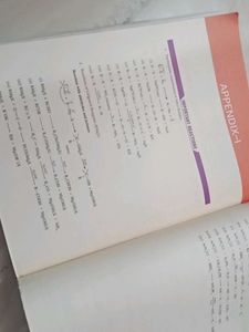 Xam idea Chemistry 12