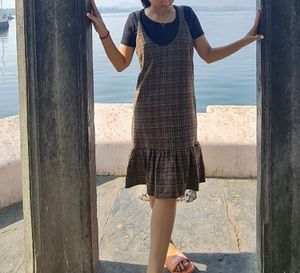 Women Dress