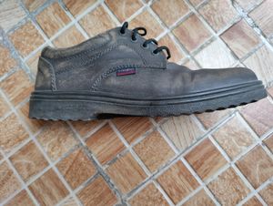 Comfeet Shoes (40)