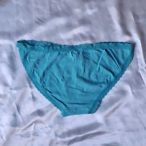 Victorias Secret Panty
